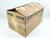 siemens-masterdrives-mc-6se7023-4tp70-z-dcac-g91c43-6se7023-4tp70-unused-und-ovp-81037-1.jpg