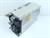 siemens-masterdrives-mc-6se7023-4tp70-z-dcac-z-g91c43-top-zustand-und-tested-81063-1.jpg