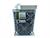 siemens-masterdrives-mc-6se7023-4tp70-z-dcac-z-g91c43-top-zustand-und-tested-81063-4.jpg