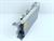 siemens-masterdrives-mc-dcac-drive-6se7014-0tp70-tested-und-top-zustand-81064-1.jpg