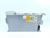 siemens-masterdrives-mc-dcac-drive-6se7014-0tp70-tested-und-top-zustand-81064-3.jpg