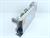 siemens-masterdrives-mc-dcac-drive-6se7014-0tp70-z-zg91c23c42-top-zustand-81062-1.jpg