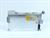 siemens-masterdrives-mc-dcac-drive-6se7014-0tp70-z-zg91c23c42-top-zustand-81062-2.jpg