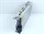siemens-masterdrives-mc-dcac-drive-6se7014-0tp70-z-zg91g42c43-top-zustand-81061-1.jpg