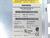 siemens-masterdrives-vc-acac-drive-6se7021-0ep60-z-issue-e-tested-und-top-zustand-63776-3.jpg