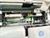 siemens-mc-p2-6se7027-2td71-z-cupm-card-adb-card-e-st-a-tested-und-top-zustand-81851-4.jpg