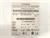 siemens-mc-p2-6se7027-2td71-z-cupm-card-adb-card-e-st-a-tested-und-top-zustand-81851-6.jpg