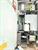 siemens-mc-p2-6se7027-2td71-z-e-st-a-tested-und-top-zustand-81858-3.jpg