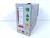 siemens-messwertrechner-c73451-a3000-c10-6dr2004-1-6dr2801-8b-ba-be-tested-78910-1.jpg