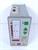 siemens-messwertrechner-c73451-a3000-c10-6dr2004-1-6dr2801-8b-ba-be-tested-78910-2.jpg
