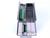 siemens-messwertrechner-c73451-a3000-c10-6dr2004-1-6dr2801-8b-ba-be-tested-78910-3.jpg