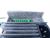 siemens-messwertrechner-c73451-a3000-c10-6dr2004-1-6dr2801-8b-ba-be-tested-78910-4.jpg