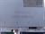 siemens-messwertrechner-c73451-a3000-c10-6dr2004-1-6dr2801-8b-ba-be-tested-78910-5.jpg