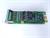 siemens-messwertrechner-c73451-a3000-c10-6dr2004-1-6dr2801-8b-ba-be-tested-78910-6.jpg