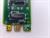 siemens-messwertrechner-c73451-a3000-c10-6dr2004-1-6dr2801-8b-ba-be-tested-78910-8.jpg