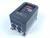 siemens-micro-master-6se3113-6ca40-230v-34a-750-watt-tested-und-top-zustand-82875-1.jpg