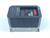 siemens-micro-master-6se3113-6ca40-230v-34a-750-watt-tested-und-top-zustand-82875-2.jpg