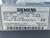 siemens-micro-master-6se3113-6ca40-230v-34a-750-watt-tested-und-top-zustand-82875-4.jpg