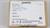 siemens-micromaster-4-6se6400-0ap00-0aa1-advanced-operator-panel-unused-und-ovp-68382-3.jpg