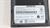 siemens-micromaster-4-6se6400-0ap00-0aa1-advanced-operator-panel-unused-und-ovp-68382-6.jpg