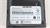 siemens-micromaster-4-6se6400-0ap00-0aa1-advanced-operator-panel-unused-und-ovp-68382-7.jpg