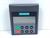 siemens-micromaster-4-basic-operator-panel-6se6400-0be00-0aa0-top-zustand-63064-2.jpg