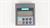 siemens-micromaster-4-basic-operator-panel-6se6400-0bp00-0aa0-top-zustand-tested-58752-2.jpg