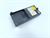 siemens-micromaster-4-encoder-modul-6se6400-0en00-0aa0-e-stand-a01-top-zustand-79088-1.jpg