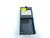 siemens-micromaster-4-encoder-modul-6se6400-0en00-0aa0-e-stand-a01-top-zustand-79088-2.jpg