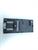 siemens-micromaster-4-encoder-modul-6se6400-0en00-0aa0-e-stand-a01-top-zustand-79088-4.jpg