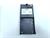siemens-micromaster-4-encoder-modul-6se6400-0en00-0aa0-e-stand-a02-neuwertig-79085-2.jpg