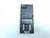 siemens-micromaster-4-encoder-modul-6se6400-0en00-0aa0-e-stand-a02-neuwertig-79085-3.jpg