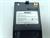 siemens-micromaster-4-encoder-modul-6se6400-0en00-0aa0-e-stand-a02-neuwertig-79085-4.jpg
