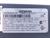 siemens-micromaster-420-6se6420-2ab12-5aa1-230v-32a-025kw-tested-und-neuwertig-79447-6.jpg