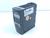 siemens-micromaster-420-6se6420-2ud21-5aa1-tested-und-top-zustand-82239-1.jpg