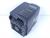 siemens-micromaster-420-6se6420-2ud21-5aa1-tested-und-top-zustand-82239-3.jpg