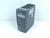 siemens-micromaster-440-6se6440-2ud21-5aa1-400v-15kw-keypad-tested-top-zustand-81433-1.jpg