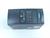 siemens-micromaster-440-6se6440-2ud21-5aa1-400v-15kw-keypad-tested-top-zustand-81433-3.jpg
