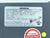 siemens-micromaster-440-6se6440-2ud21-5aa1-400v-15kw-keypad-tested-top-zustand-81433-4.jpg