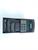 siemens-micromaster-6se6440-2ud15-5aa1-6se6400-0bp00-0aa0-tested-top-zustand-65351-3.jpg