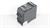 siemens-micromaster-vector-6se3212-1ba40-230v-370w-cover-broken-66626-1.jpg