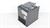siemens-micromaster-vector-6se3217-3db40-400v-3000w-top-zustand-67042-1.jpg