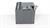 siemens-micromaster-vector-6se3217-3db40-400v-3000w-top-zustand-67042-2.jpg