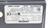 siemens-micromaster-vector-6se3217-3db40-400v-3000w-top-zustand-67042-3.jpg