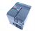 siemens-micromaster-vector-mmv22303-6se3215-8db40-2200w-380500-88a-ovp-77968-3.jpg