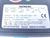 siemens-micromaster-vector-mmv22303-6se3215-8db40-2200w-380500-88a-ovp-77968-4.jpg