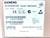 siemens-micromaster-vector-mmv22303-6se3215-8db40-2200w-380500-88a-ovp-77968-5.jpg