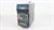 siemens-micromaster-vector-mmv372-6se3212-1ca40-unused-und-ovp-58982-3.jpg