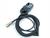 siemens-mini-bhg-6fx2007-1ad03-fs-c-zs-3-stufig-top-zustand-81658-1.jpg
