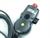 siemens-mini-bhg-6fx2007-1ad03-fs-c-zs-3-stufig-top-zustand-81658-3.jpg